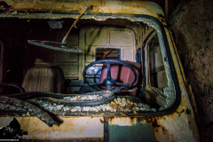 Renault-Goelette_HDR-2