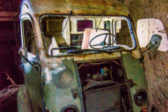 Renault-Goelette_HDR