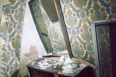 Renault-Goelette_norm-3