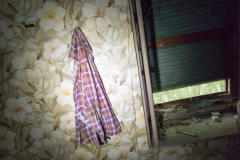 Renault-Goelette_norm-7