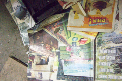 Renault-Goelette_norm-8