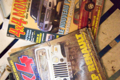 Renault-Goelette_norm-9